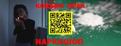 прущие грибы Заводоуковск