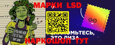 a pvp Заволжье