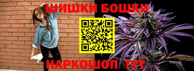 a pvp Заволжье