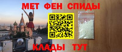 a pvp Заволжье